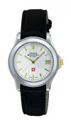  Swiss Military by Chrono 18100BI-2L